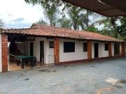 Sítio / Chácara para Venda em São José do Rio Preto/SP...