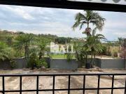 Sítio / Chácara para Venda em São José do Rio Preto/SP...