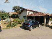 Sítio / Chácara para Venda em São José do Rio Preto/SP...