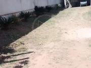 Sítio / Chácara para Venda em São José do Rio Preto/SP...