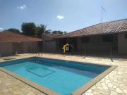 Sítio / Chácara para Venda em São José do Rio Preto/SP...