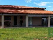 Sítio / Chácara para Venda em São José do Rio Preto/SP...