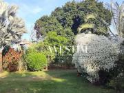 Sítio / Chácara para Venda em São José do Rio Preto/SP...