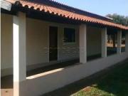 Sítio / Chácara para Venda em São José do Rio Preto/SP...