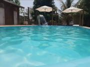 Sítio / Chácara para Venda em São José do Rio Preto/SP...