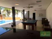 Sítio / Chácara para Venda em São José do Rio Preto/SP...