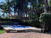 Sítio / Chácara para Venda em São José do Rio Preto/SP...