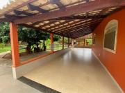 Sítio / Chácara para Venda em São José do Rio Preto/SP...