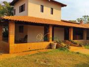 Sítio / Chácara para Venda em São José do Rio Preto/SP...