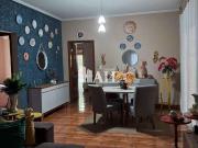 Sítio / Chácara para Venda em São José do Rio Preto/SP...