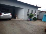 Sítio / Chácara para Venda em São José do Rio Preto/SP...