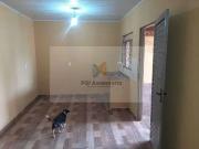 Sítio / Chácara para Venda em São José do Rio Preto/SP...
