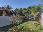 Sítio / Chácara para Venda em São José do Rio Preto/SP...