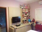 Sítio / Chácara para Venda em São José do Rio Preto/SP...