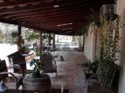 Sítio / Chácara para Venda em São José do Rio Preto/SP...