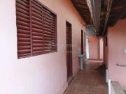 Sítio / Chácara para Venda em São José do Rio Preto/SP...