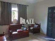 Sítio / Chácara para Venda em São José do Rio Preto/SP...