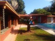 Sítio / Chácara para Venda em São José do Rio Preto/SP...