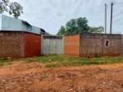 Sítio / Chácara para Venda em São José do Rio Preto/SP...