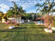 Sítio / Chácara para Venda em São José do Rio Preto/SP...