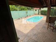 Sítio / Chácara para Venda em São José do Rio Preto/SP...