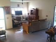 Sítio / Chácara para Venda em São José do Rio Preto/SP...