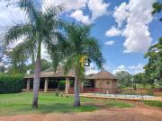 Sítio / Chácara para Venda em São José do Rio Preto/SP...