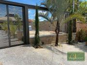 Sítio / Chácara para Venda em São José do Rio Preto/SP...