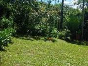 Sítio / Chácara para Venda em São José do Rio Preto/SP...