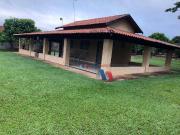 Sítio / Chácara para Venda em São José do Rio Preto/SP...