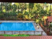 Sítio / Chácara para Venda em São José do Rio Preto/SP...