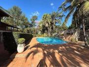 Sítio / Chácara para Venda em São José do Rio Preto/SP...