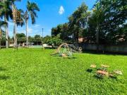 Sítio / Chácara para Venda em São José do Rio Preto/SP...