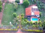 Sítio / Chácara para Venda em São José do Rio Preto/SP...