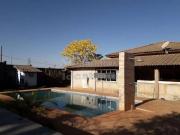 Sítio / Chácara para Venda em São José do Rio Preto/SP...