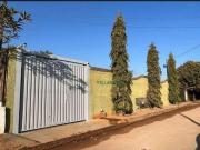 Sítio / Chácara para Venda em São José do Rio Preto/SP...