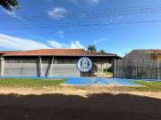 Sítio / Chácara para Venda em São José do Rio Preto/SP...