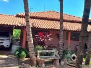 Sítio / Chácara para Venda em São José do Rio Preto/SP...