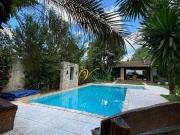 Sítio / Chácara para Venda em São José do Rio Preto/SP...