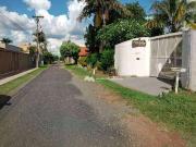 Sítio / Chácara para Venda em São José do Rio Preto/SP...
