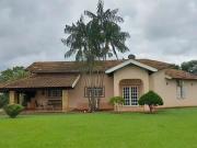 Sítio / Chácara para Venda em São José do Rio Preto/SP...