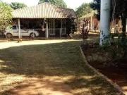 Sítio / Chácara para Venda em São José do Rio Preto/SP...