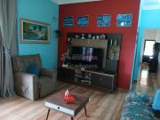 Sítio / Chácara para Venda em São José do Rio Preto/SP...