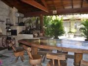 Sítio / Chácara para Venda em São José do Rio Preto/SP...