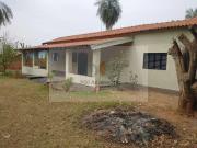 Sítio / Chácara para Venda em São José do Rio Preto/SP...