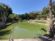 Sítio / Chácara para Venda em São José do Vale do Rio...