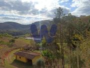 Sítio / Chácara para Venda em São José dos Campos/SP...