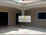 Sítio / Chácara para Venda em São José dos Campos/SP...