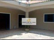 Sítio / Chácara para Venda em São José dos Campos/SP...