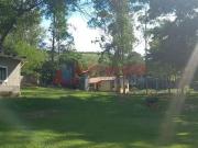 Sítio / Chácara para Venda em São José dos Campos/SP...